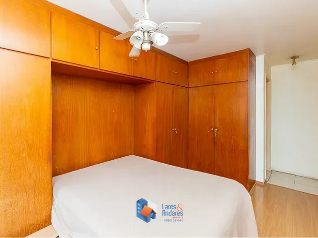 Apartamento 3 quartos e 3 banheiros, à venda, no bairro Jardim Paulista em São Paulo