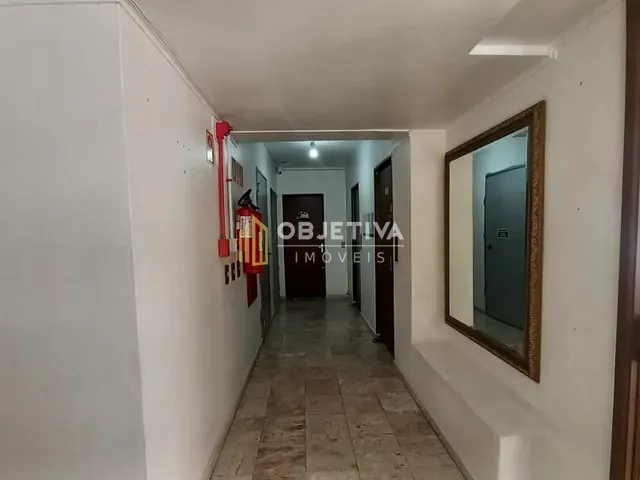 Apartamento 4 quartos e 2 banheiros, à venda, no bairro Centro Histórico em Porto Alegre