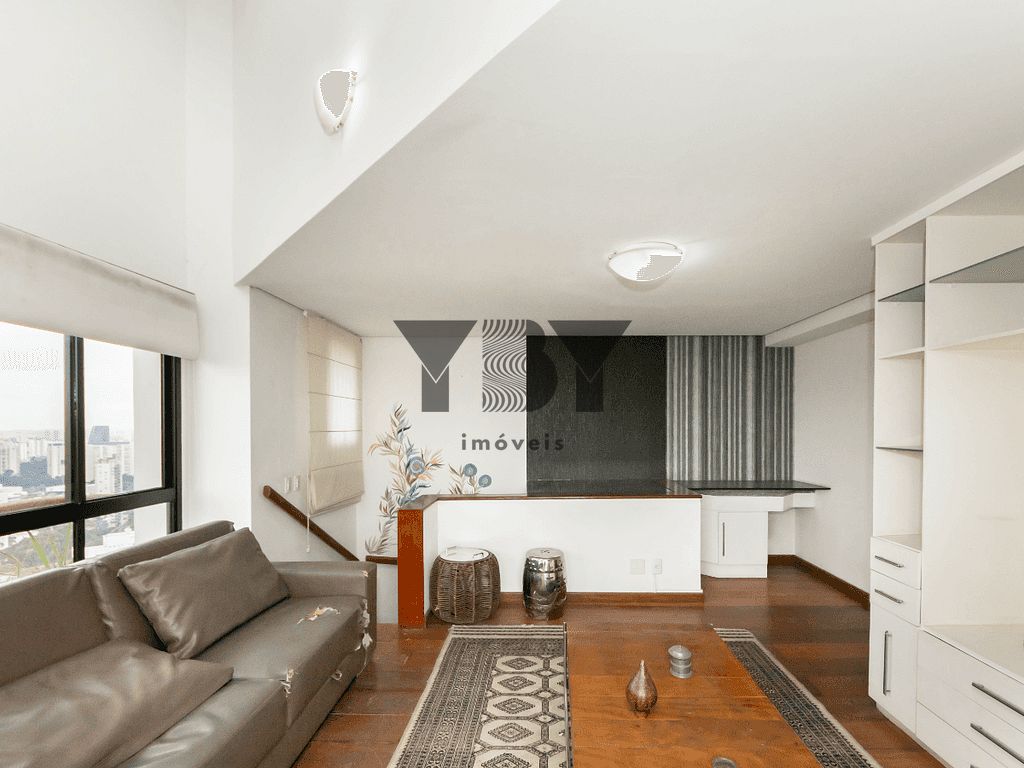 Cobertura à venda com 3 quartos, 193m² - Foto 33