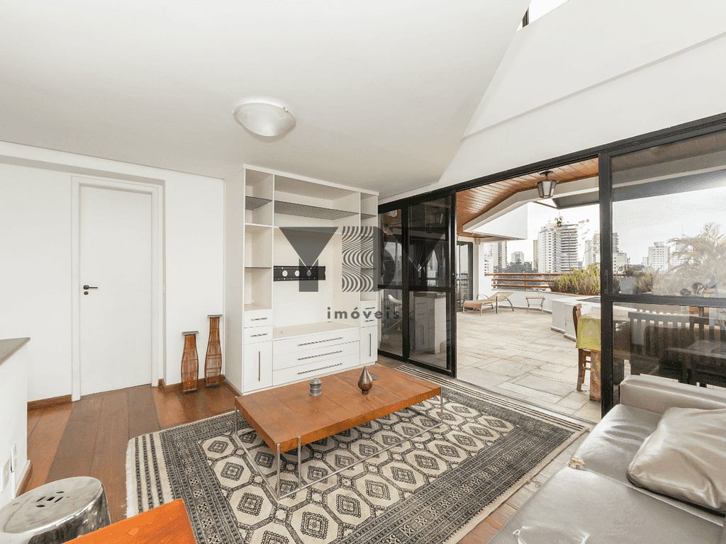 Cobertura à venda com 3 quartos, 193m² - Foto 34