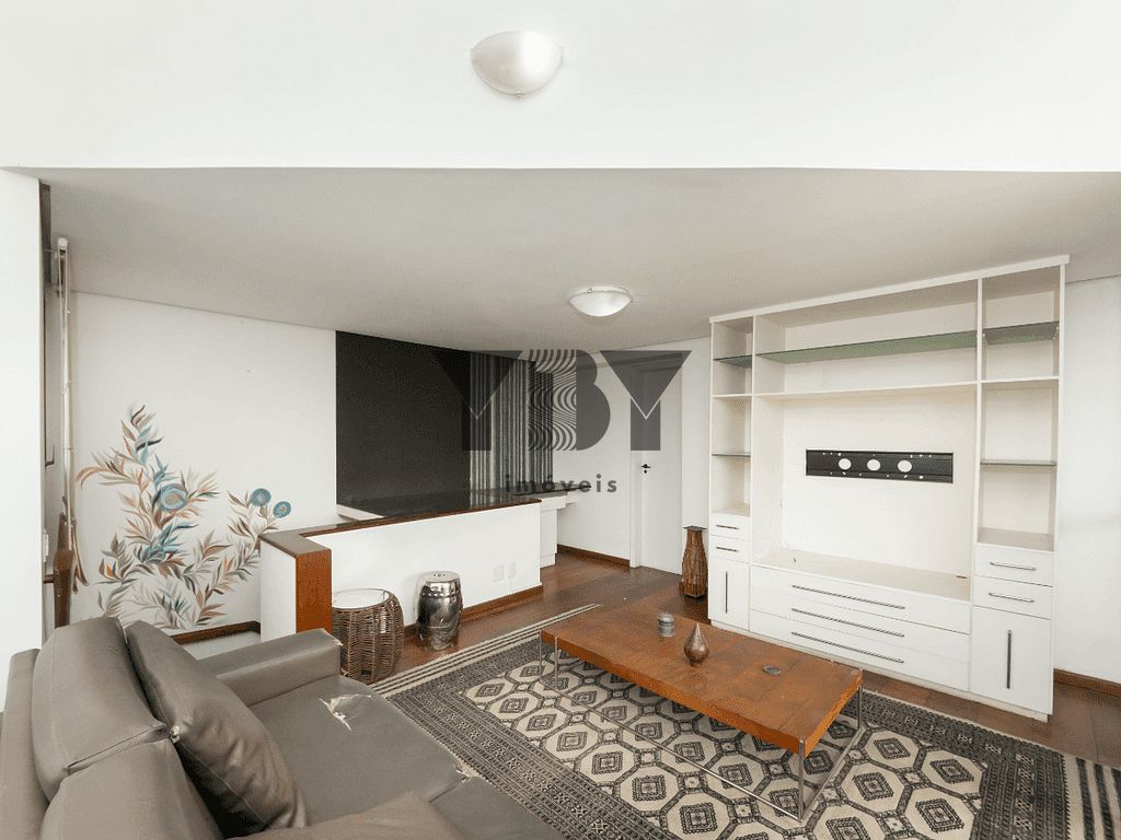 Cobertura à venda com 3 quartos, 193m² - Foto 35