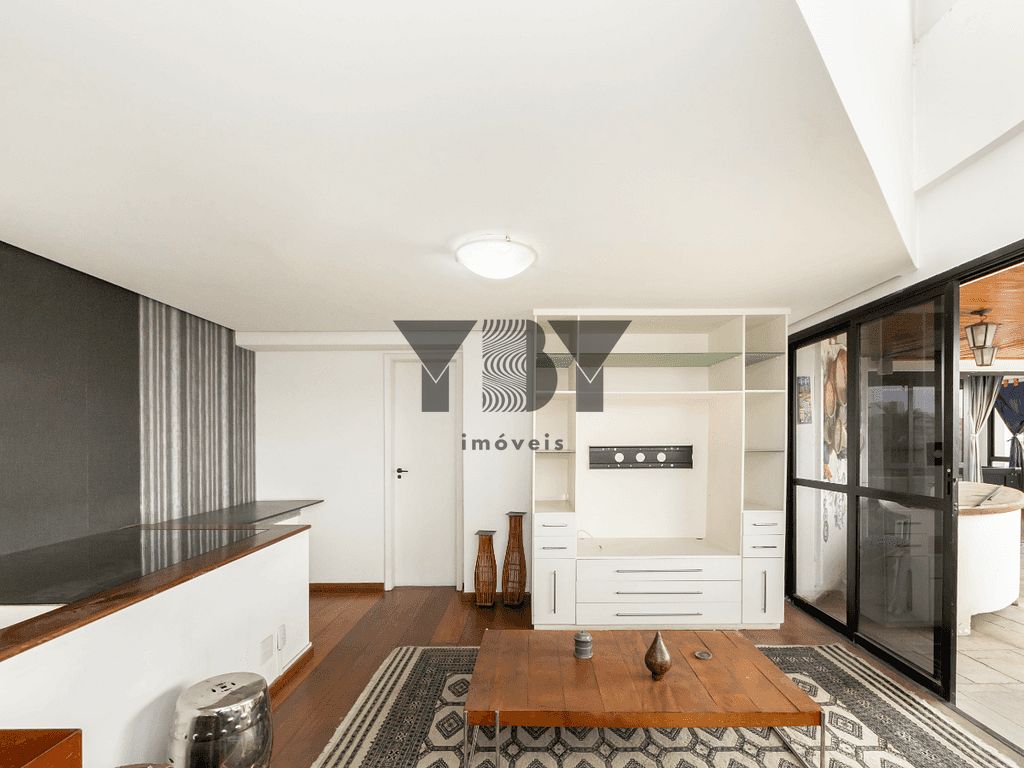 Cobertura à venda com 3 quartos, 193m² - Foto 36