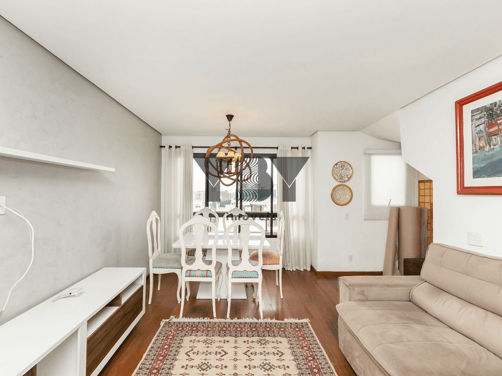 Cobertura à venda com 3 quartos, 193m² - Foto 37