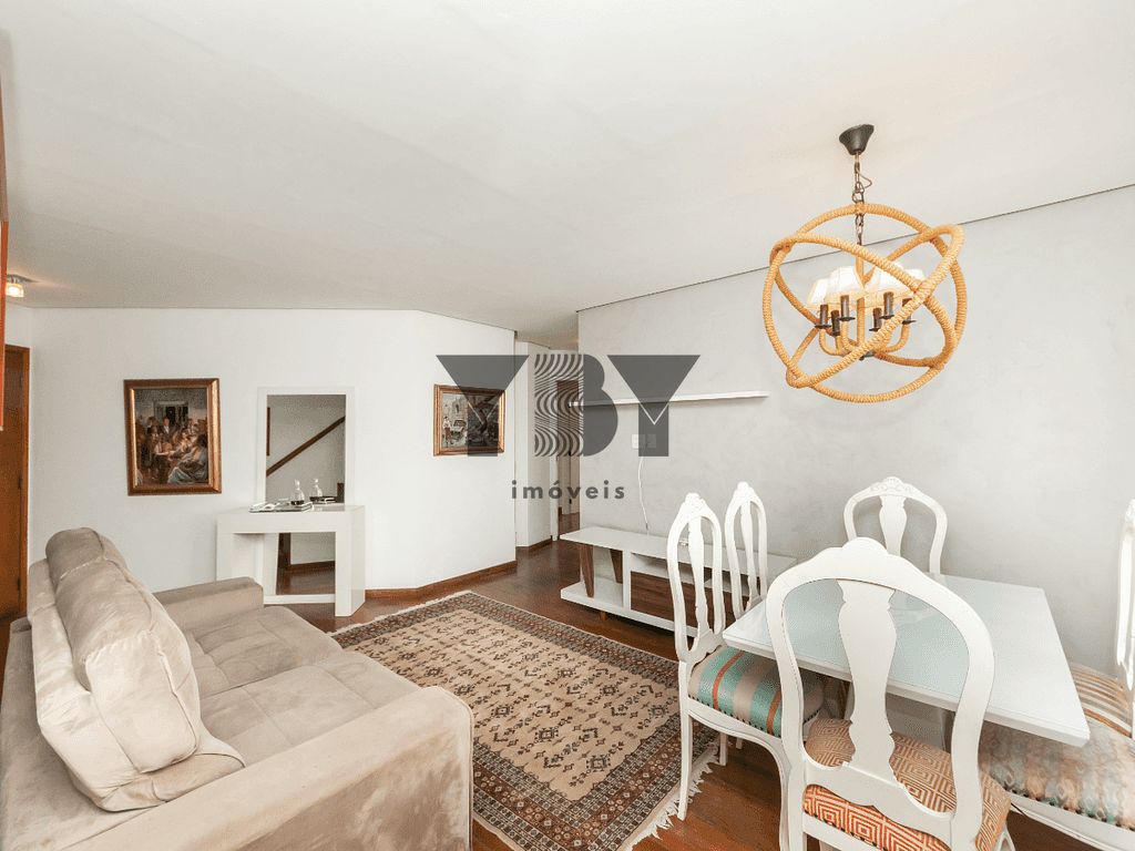 Cobertura à venda com 3 quartos, 193m² - Foto 27