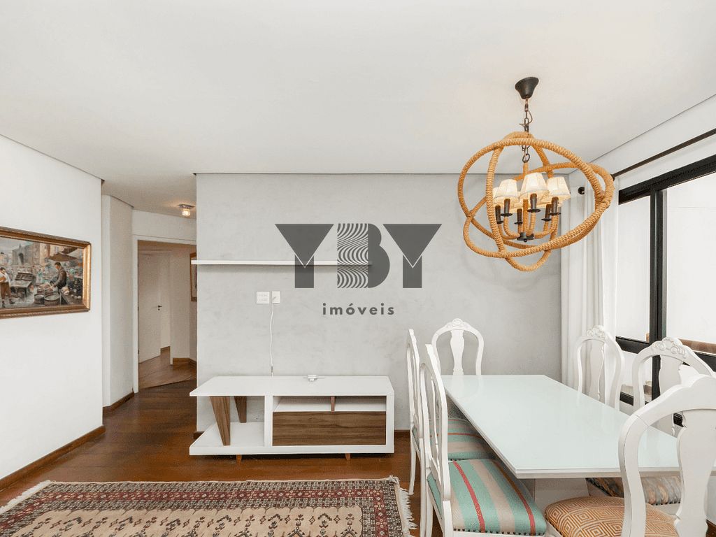 Cobertura à venda com 3 quartos, 193m² - Foto 40
