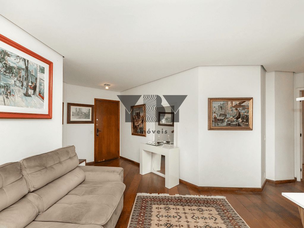 Cobertura à venda com 3 quartos, 193m² - Foto 41