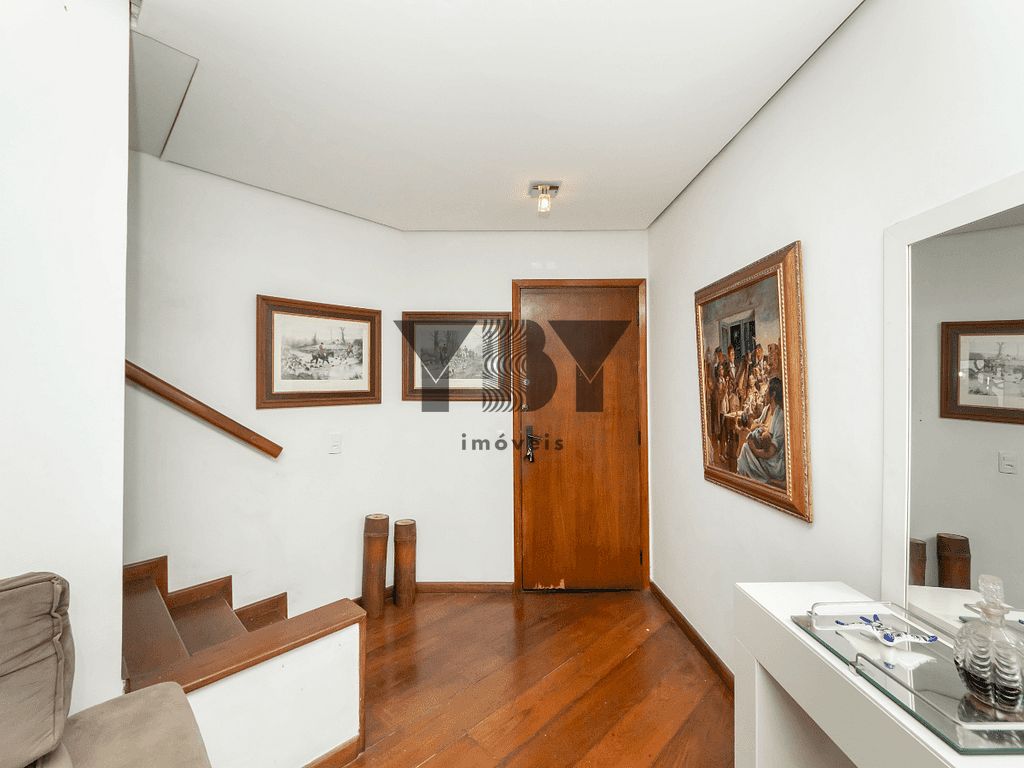 Cobertura à venda com 3 quartos, 193m² - Foto 42