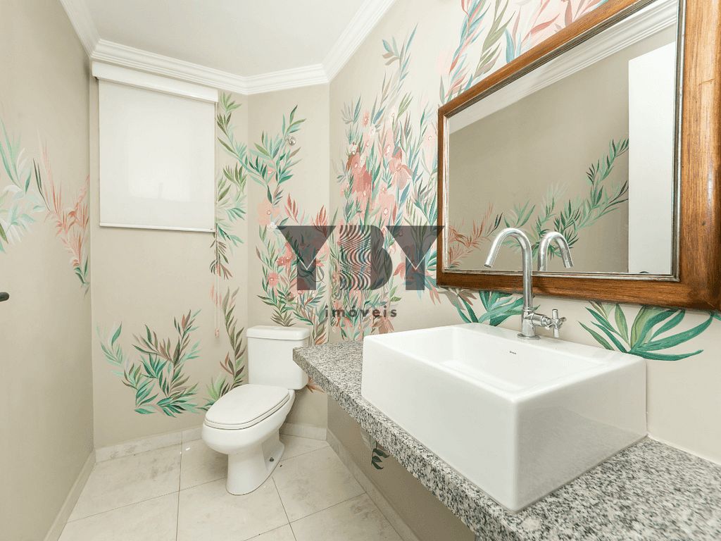 Cobertura à venda com 3 quartos, 193m² - Foto 43