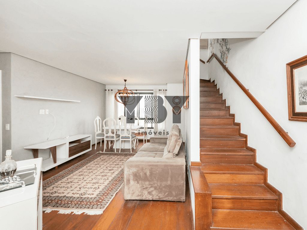 Cobertura à venda com 3 quartos, 193m² - Foto 45