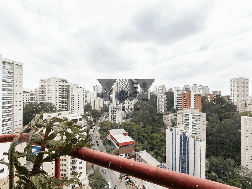 Cobertura à venda com 3 quartos, 193m² - Foto 46