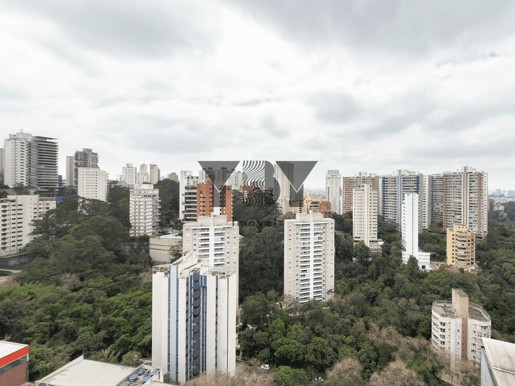 Cobertura à venda com 3 quartos, 193m² - Foto 47
