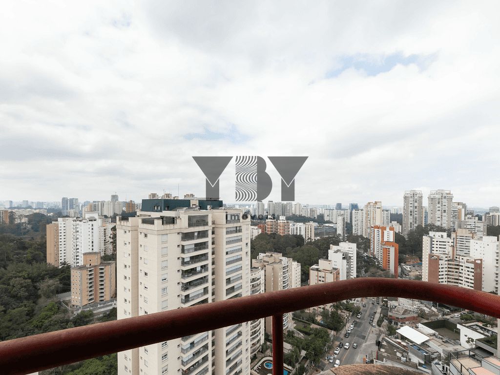Cobertura à venda com 3 quartos, 193m² - Foto 48