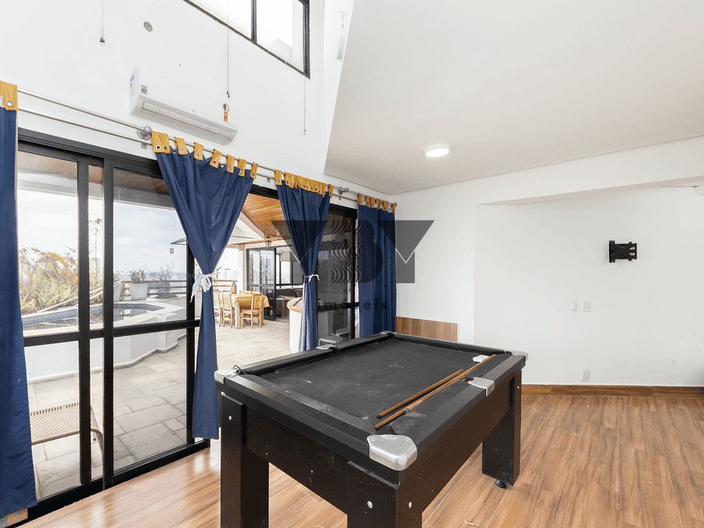 Cobertura à venda com 3 quartos, 193m² - Foto 49