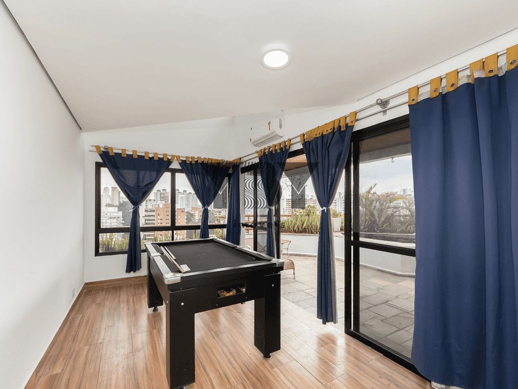Cobertura à venda com 3 quartos, 193m² - Foto 50