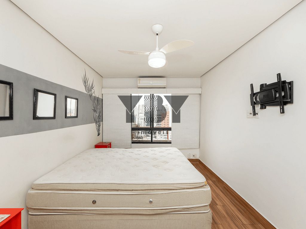 Cobertura à venda com 3 quartos, 193m² - Foto 39