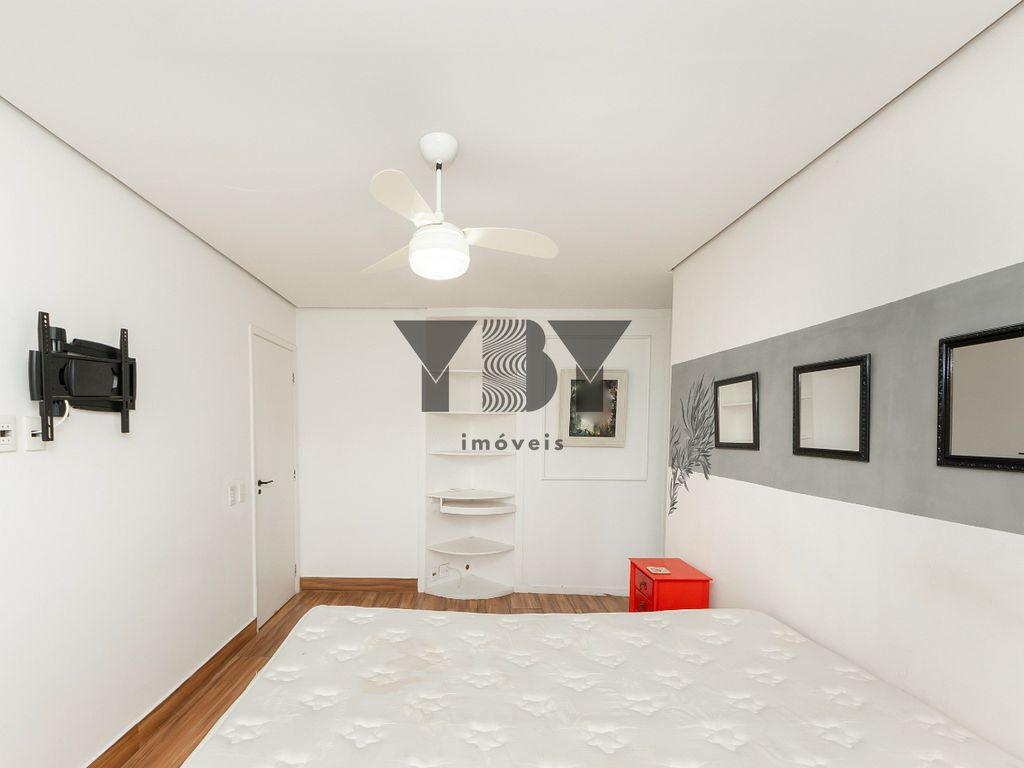 Cobertura à venda com 3 quartos, 193m² - Foto 14