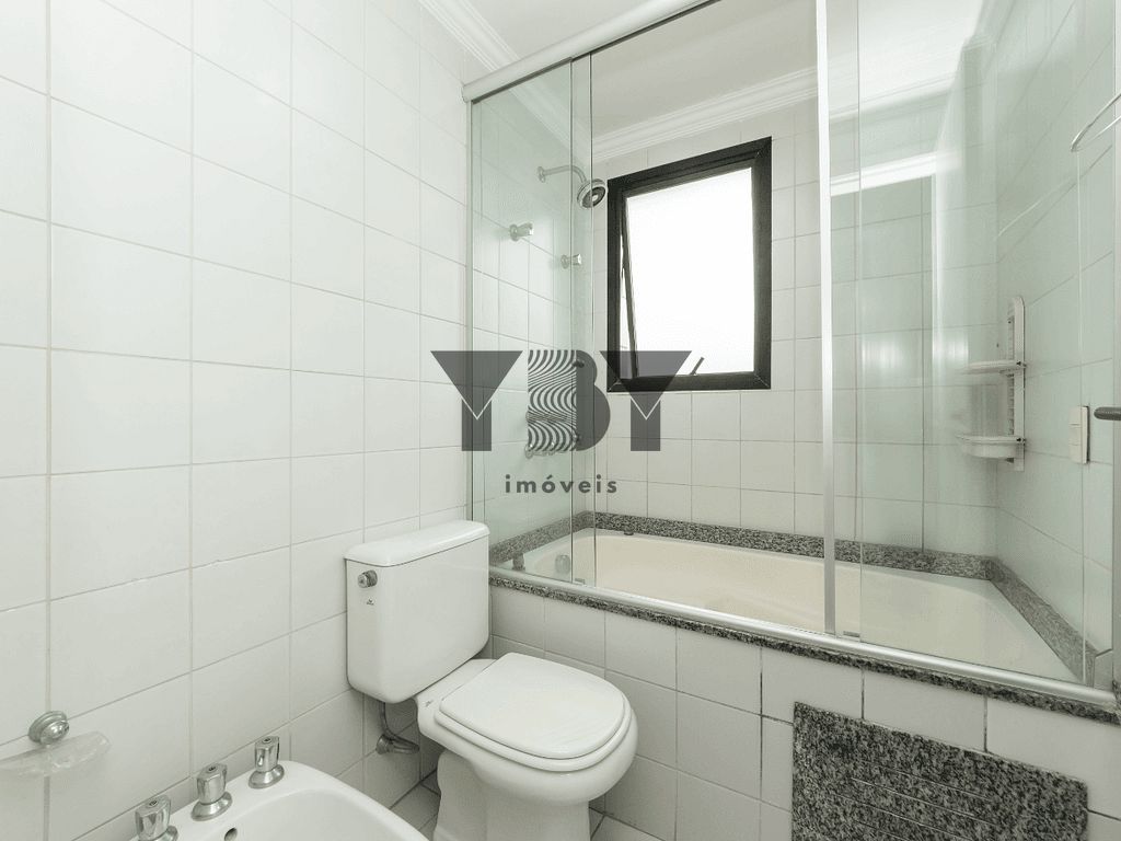 Cobertura à venda com 3 quartos, 193m² - Foto 3