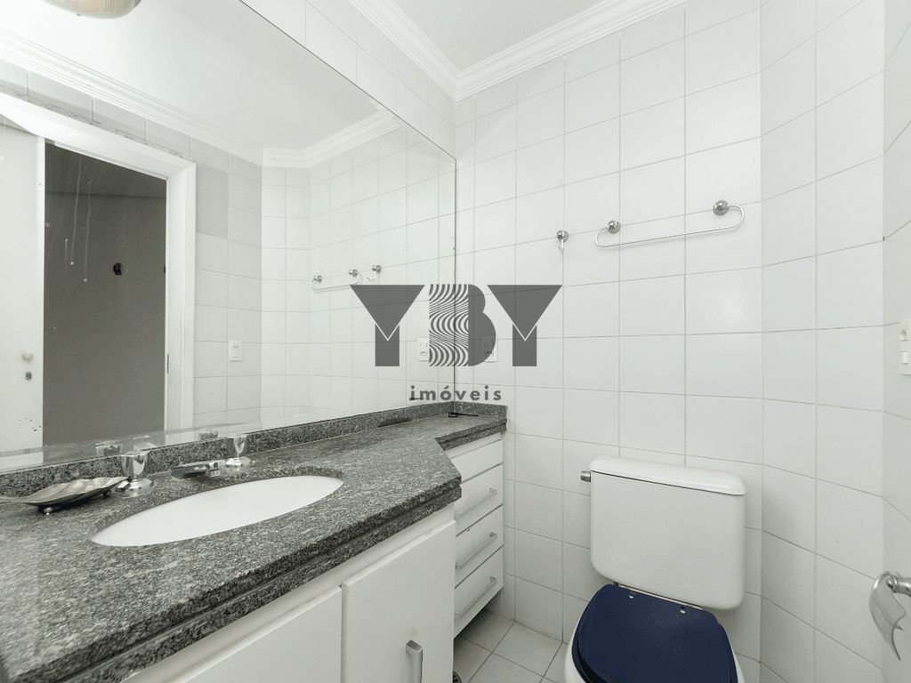 Cobertura à venda com 3 quartos, 193m² - Foto 5