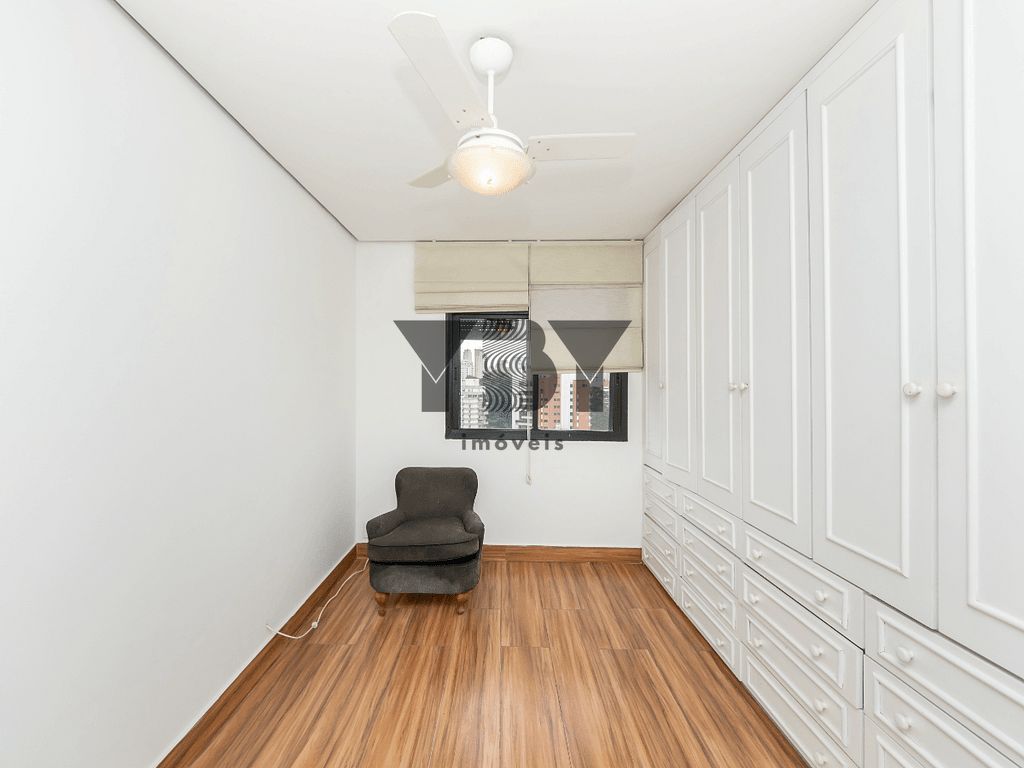 Cobertura à venda com 3 quartos, 193m² - Foto 6