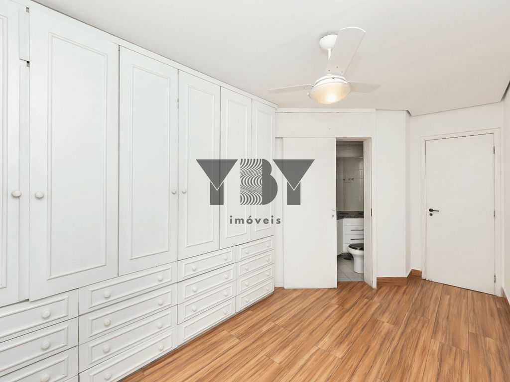 Cobertura à venda com 3 quartos, 193m² - Foto 7