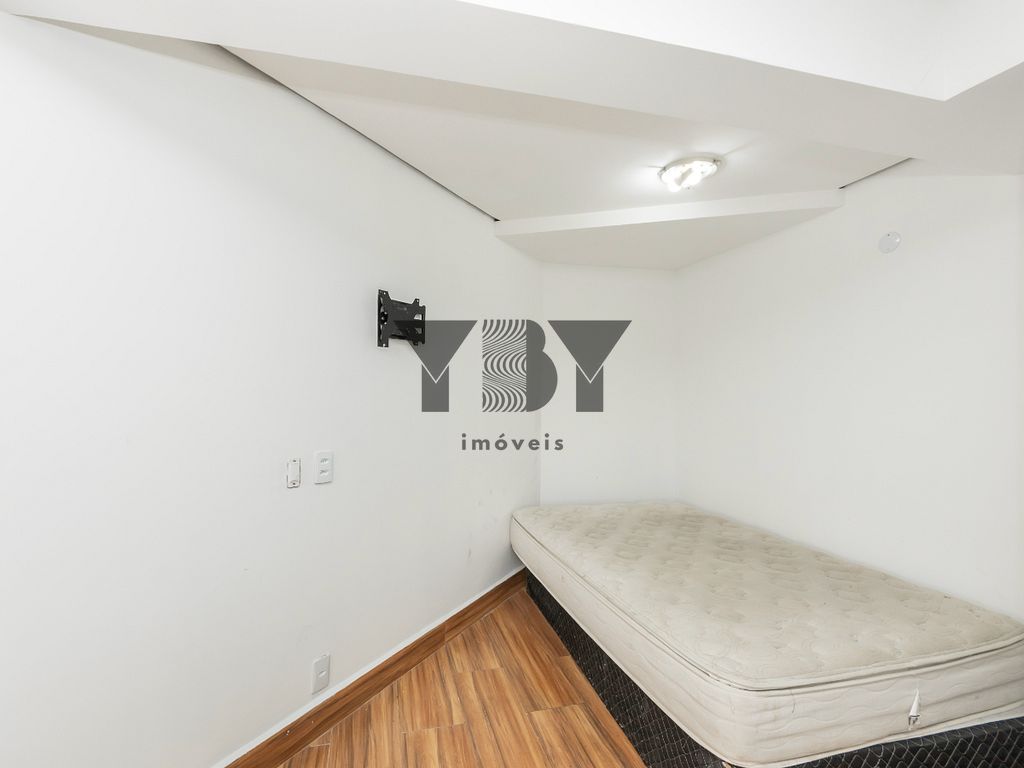 Cobertura à venda com 3 quartos, 193m² - Foto 9