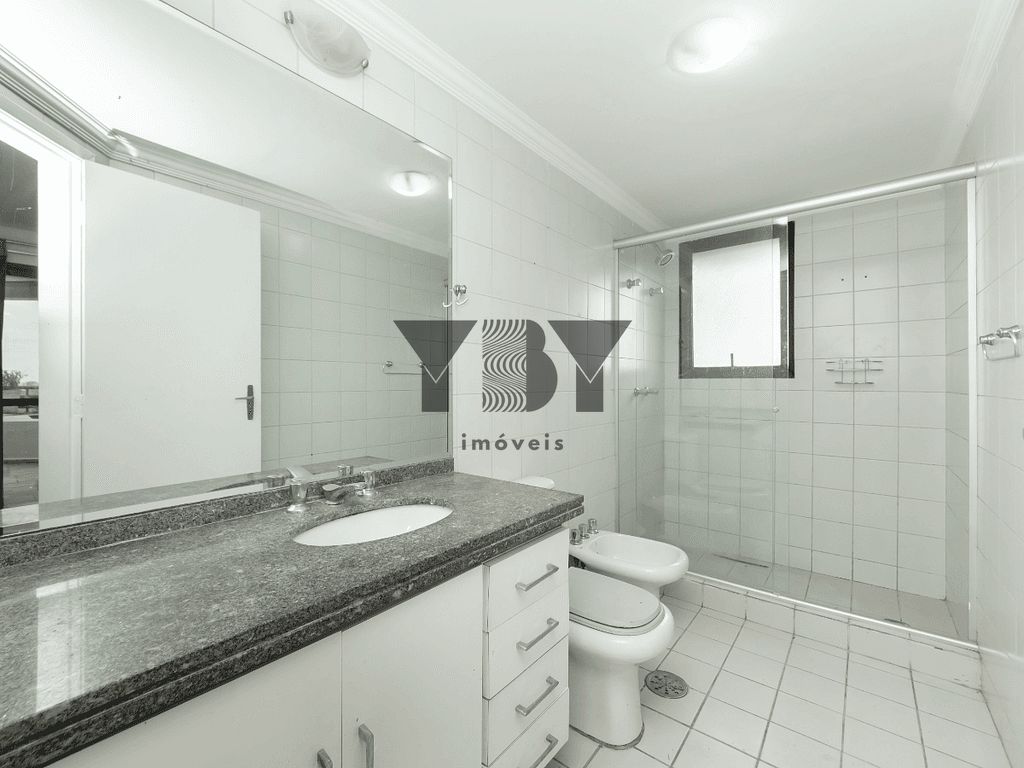 Cobertura à venda com 3 quartos, 193m² - Foto 10