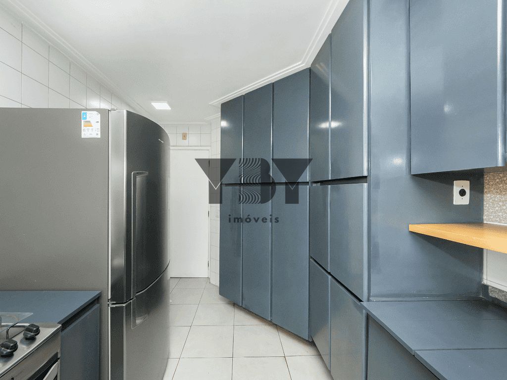 Cobertura à venda com 3 quartos, 193m² - Foto 11