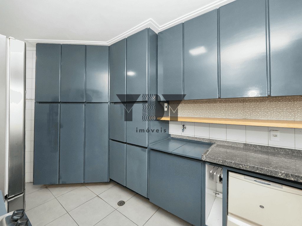 Cobertura à venda com 3 quartos, 193m² - Foto 12