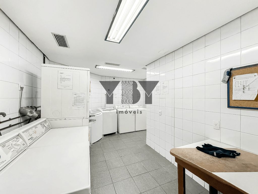 Cobertura à venda com 3 quartos, 193m² - Foto 19