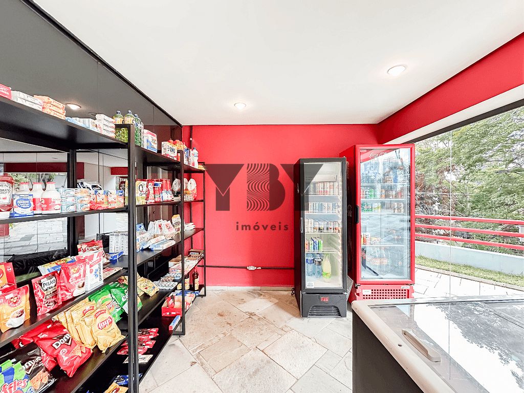 Cobertura à venda com 3 quartos, 193m² - Foto 21