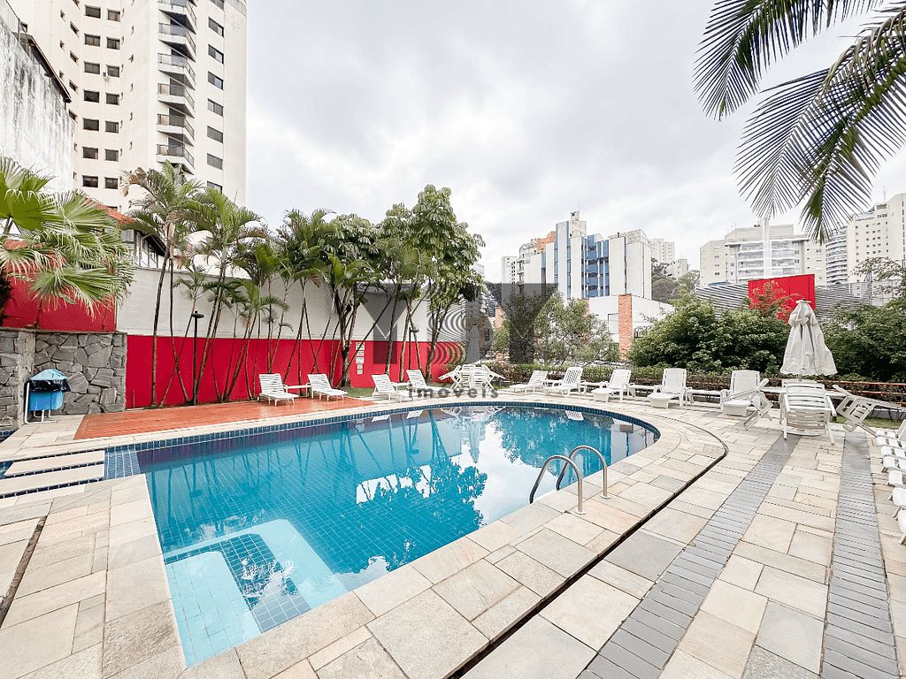 Cobertura à venda com 3 quartos, 193m² - Foto 22