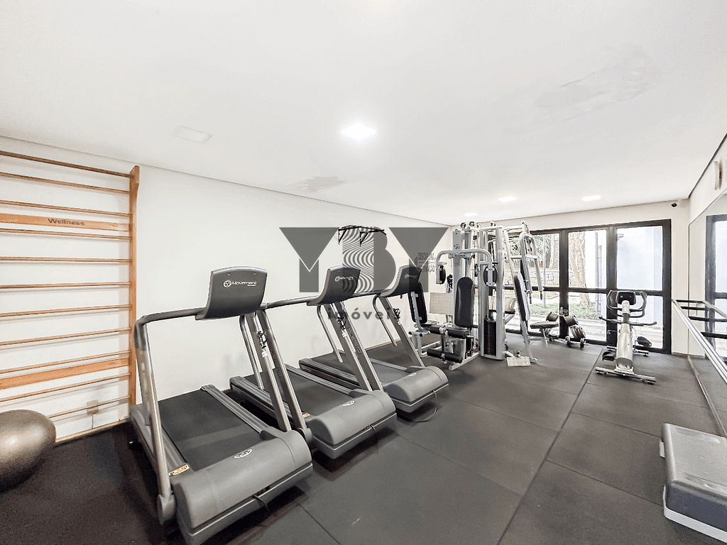 Cobertura à venda com 3 quartos, 193m² - Foto 24