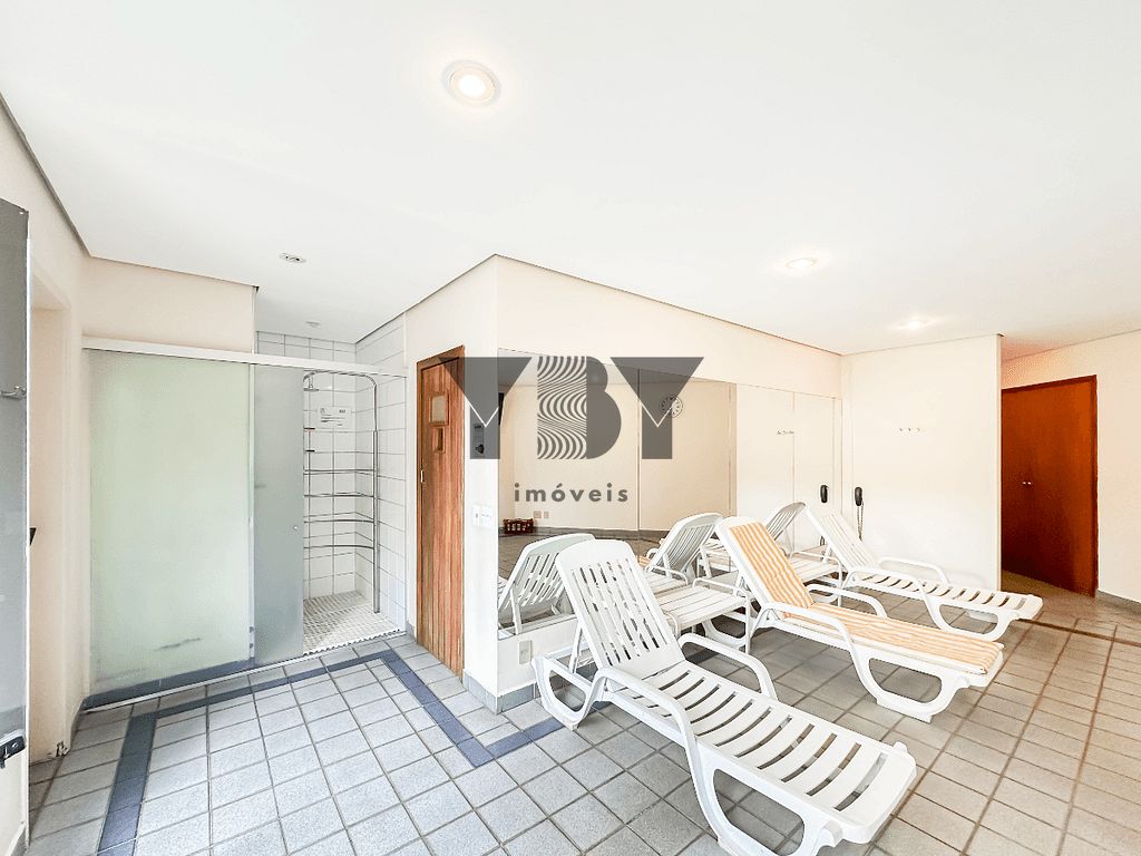Cobertura à venda com 3 quartos, 193m² - Foto 25