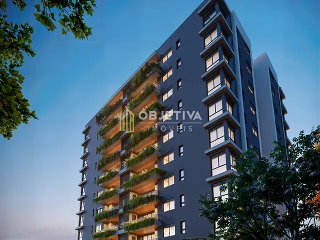 Apartamento 3 quartos e 4 banheiros, à venda, no bairro Nossa Senhora das Graças em Canoas