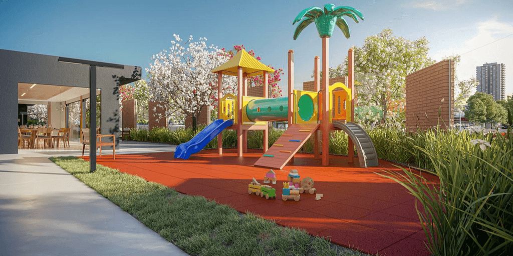 Apartamento, 3 quartos, 97 m² - Foto 11