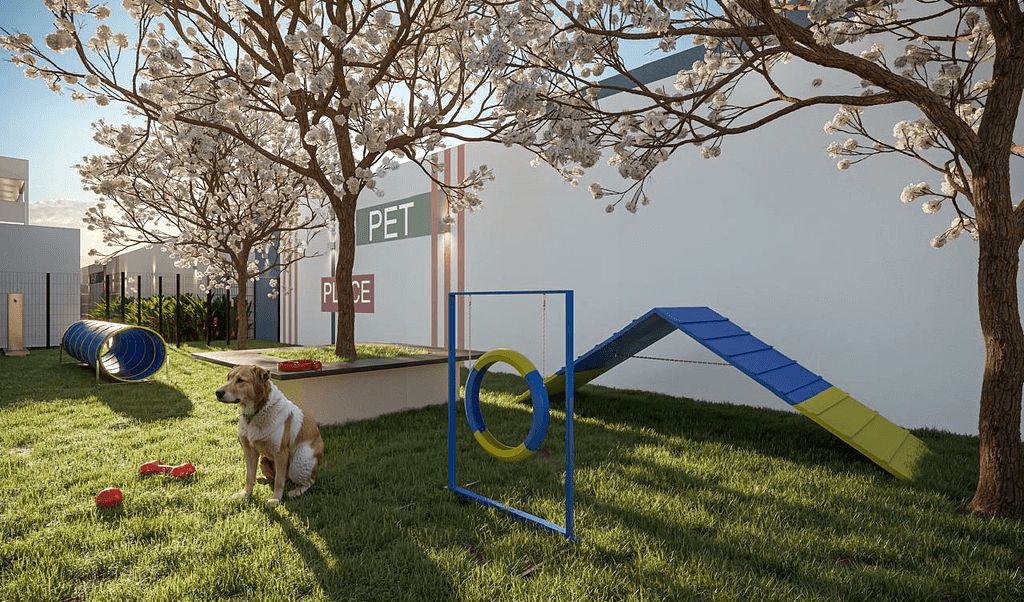 Apartamento, 3 quartos, 97 m² - Foto 12