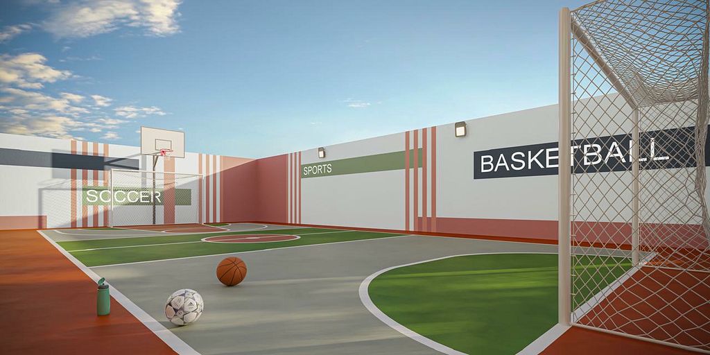 Apartamento, 3 quartos, 97 m² - Foto 13