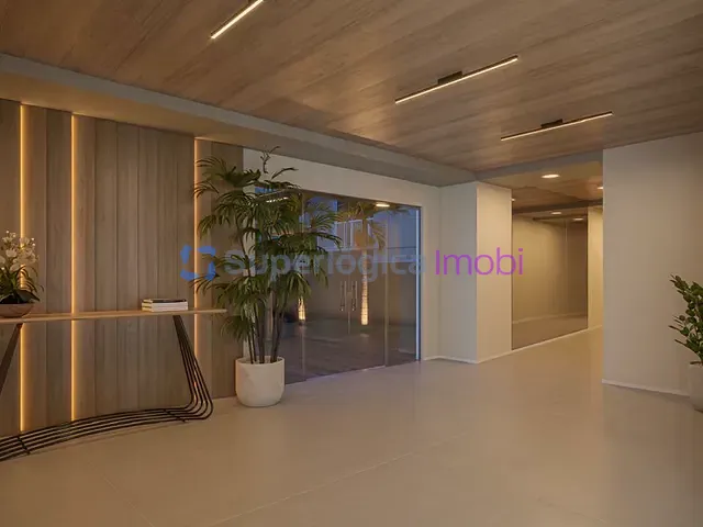 Apartamento 2 quartos e 1 banheiro, à venda, no bairro Fazenda Santa Rita - Conjunto Residencial Alto Oriente em Goiânia
