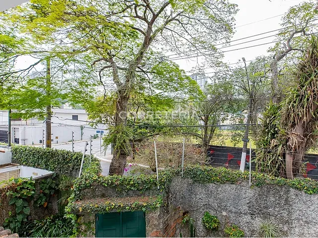 Casa 4 quartos e 5 banheiros, à venda, no bairro Santo Amaro em São Paulo