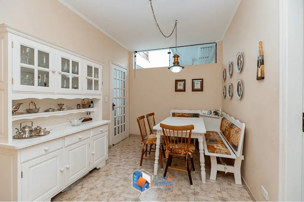 Casa, 4 quartos, 402 m² - Foto 41