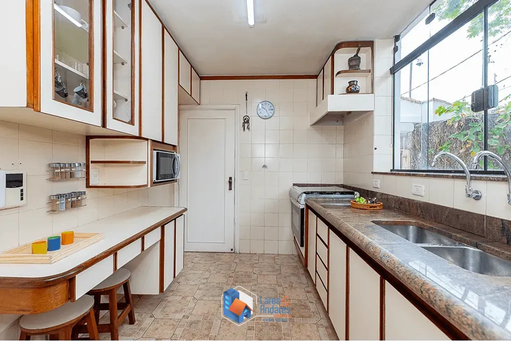 Casa, 4 quartos, 402 m² - Foto 42