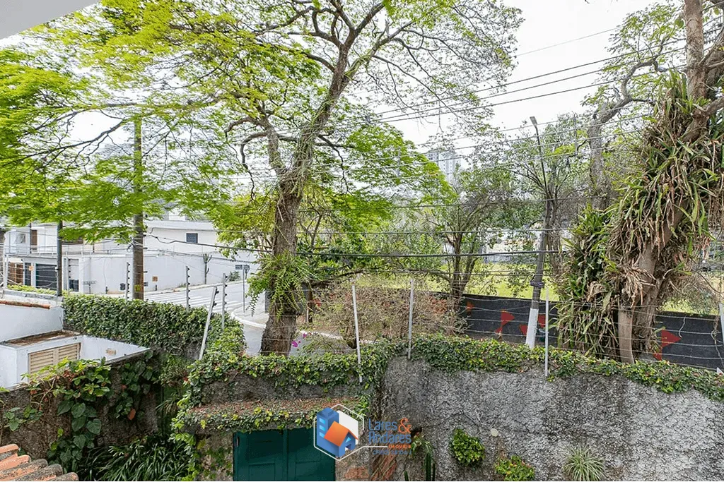 Casa, 4 quartos, 402 m² - Foto 5