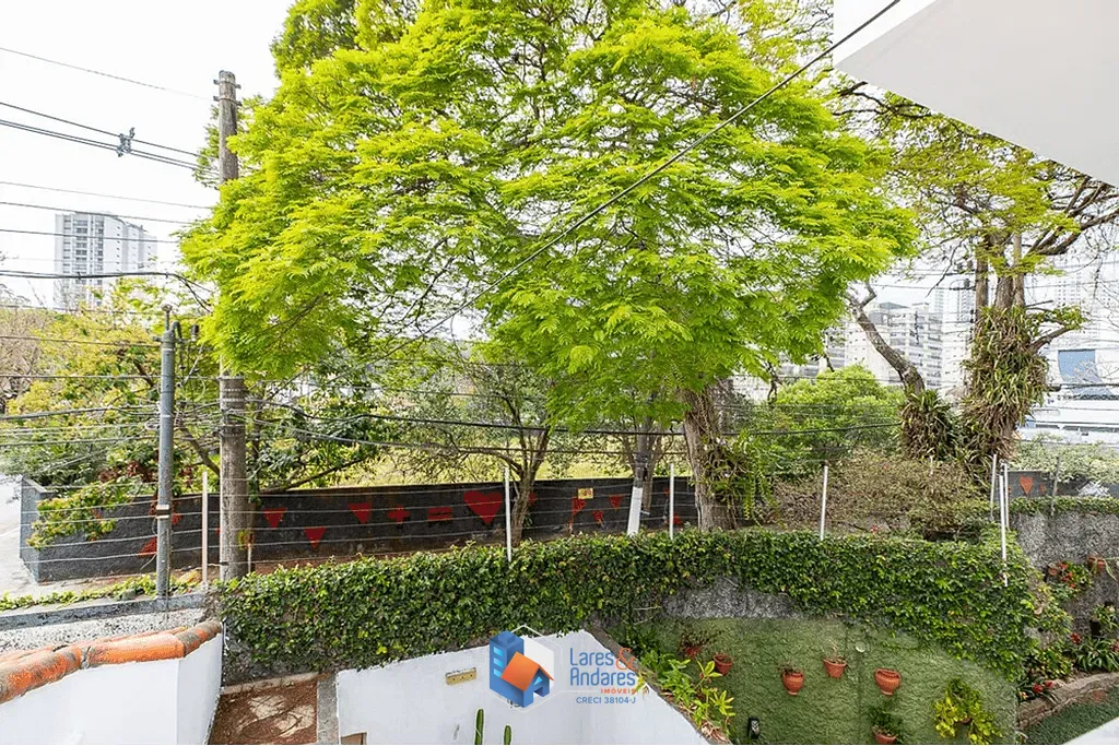 Casa, 4 quartos, 402 m² - Foto 6