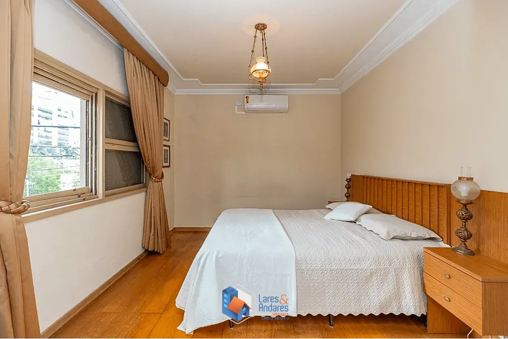 Casa, 4 quartos, 402 m² - Foto 7