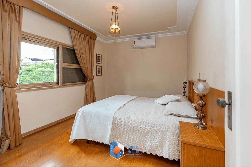 Casa, 4 quartos, 402 m² - Foto 8