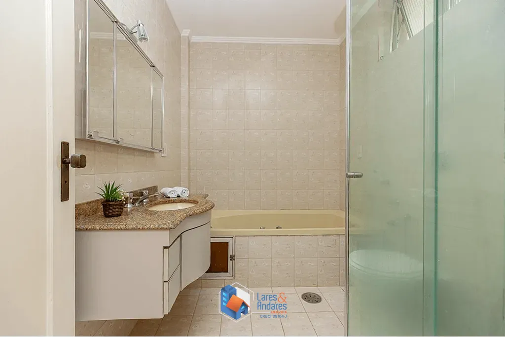 Casa, 4 quartos, 402 m² - Foto 10