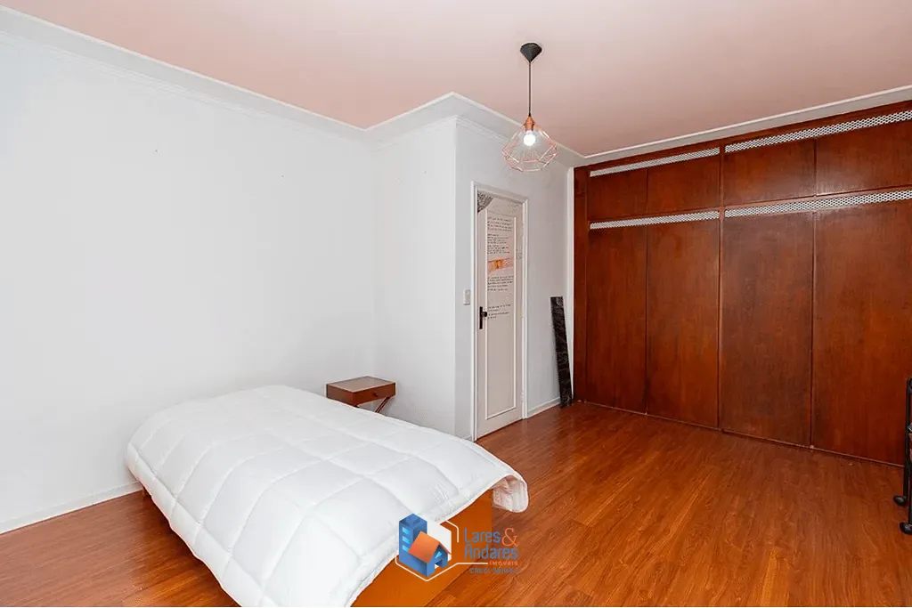 Casa, 4 quartos, 402 m² - Foto 11