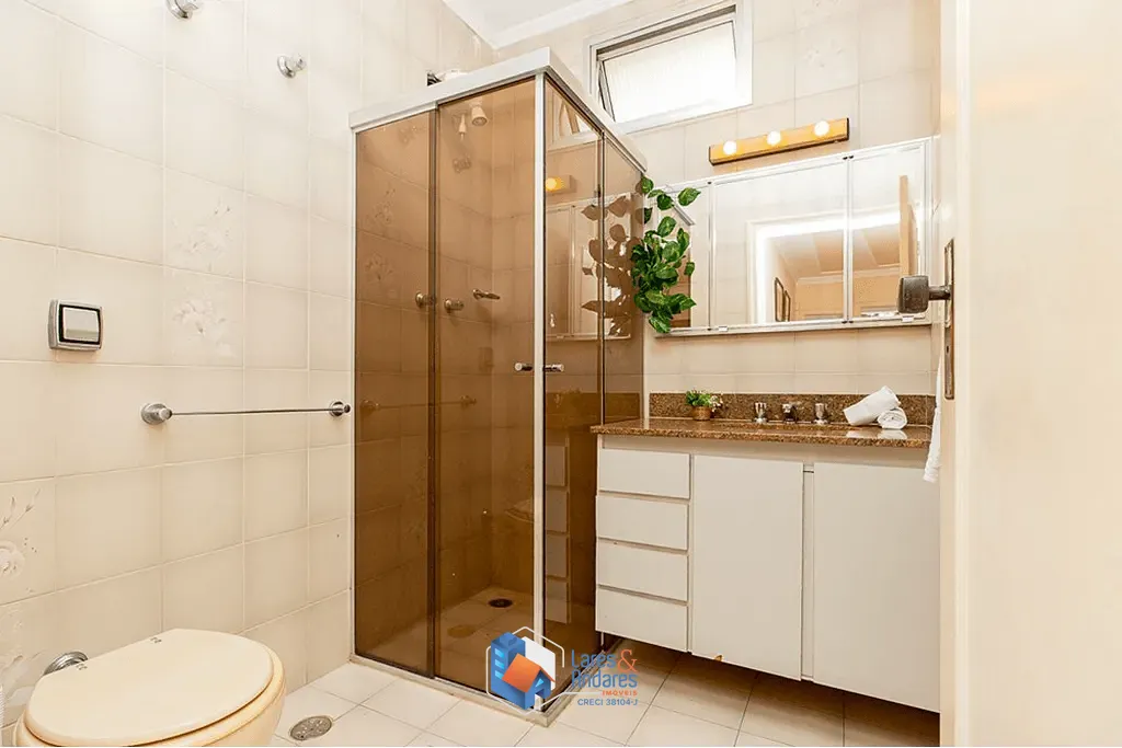 Casa, 4 quartos, 402 m² - Foto 14