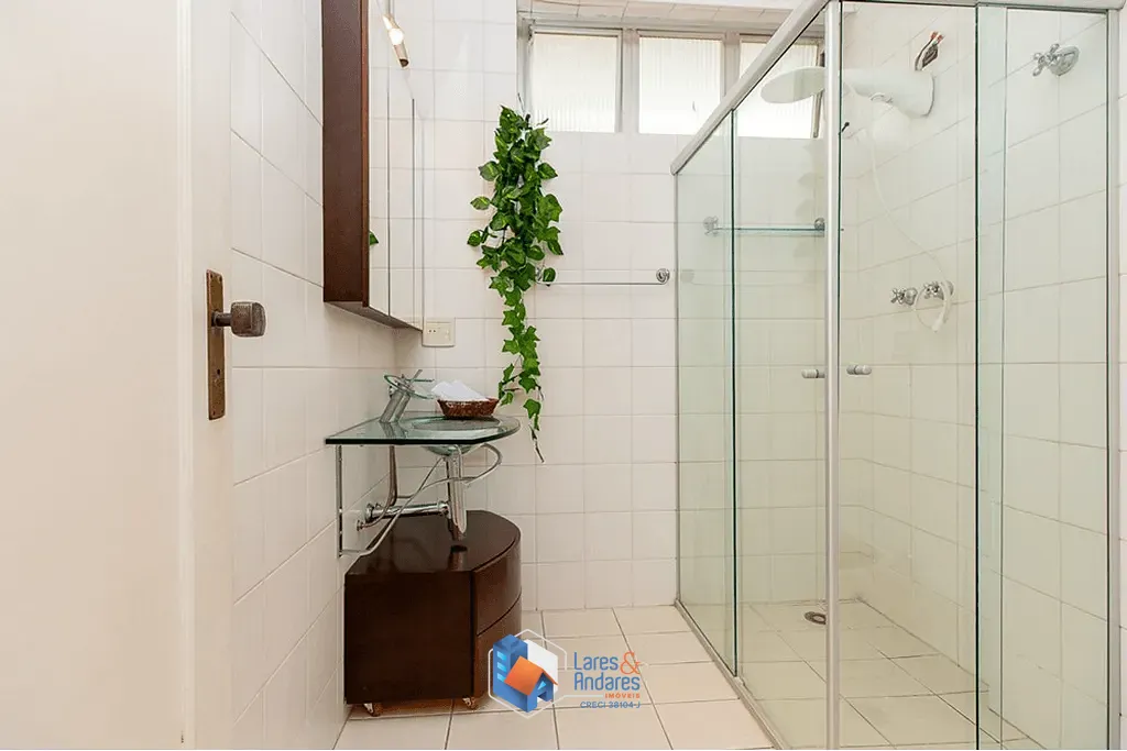 Casa, 4 quartos, 402 m² - Foto 20