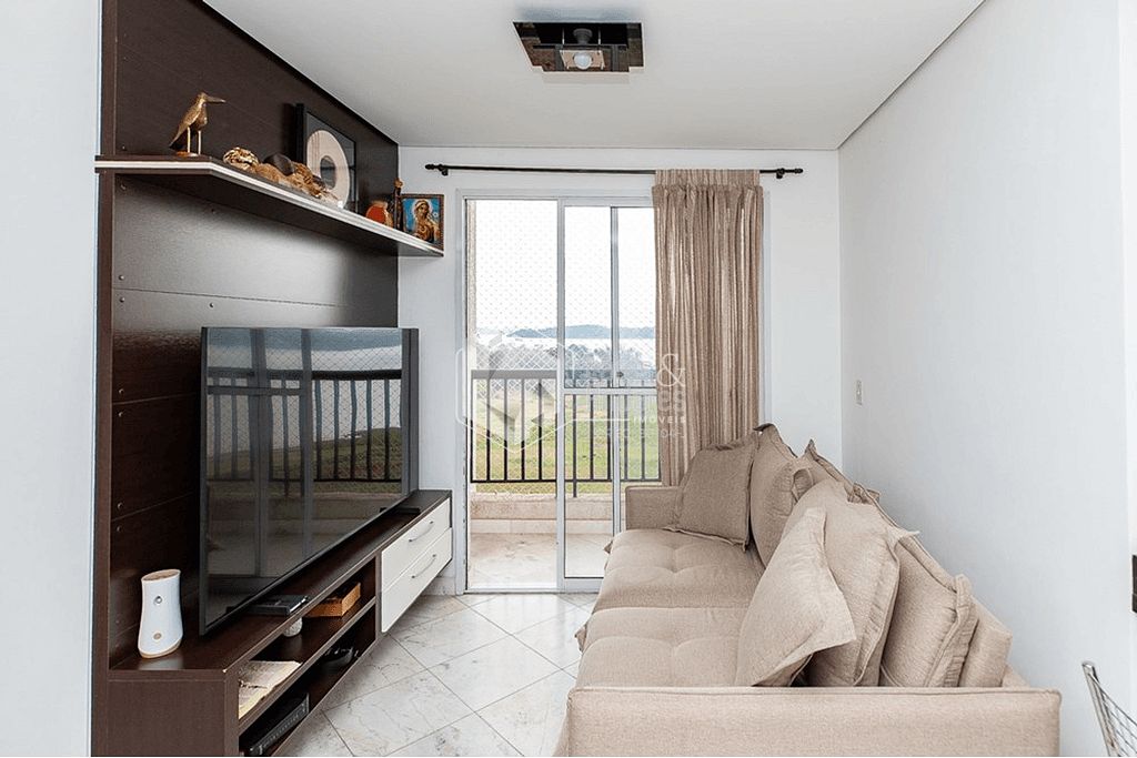 Apartamento, 2 quartos, 51 m² - Foto 32